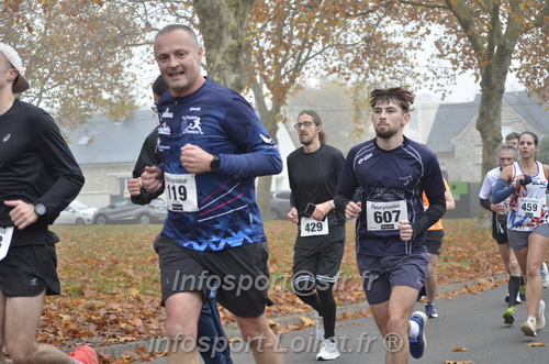 La Fleuryssoise2025/FLEURY2025_05520.JPG